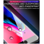 Protector de Pantalla Compatible con Samsung Galaxy A52s