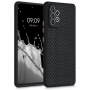 Carcasa Compatible con Samsung Galaxy A52 / A52 5G / A52s 5G