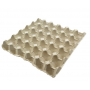 Huevera 30x30