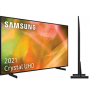 Samsung 4K UHD 2021 65AU8005