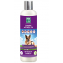 Champú Perros Anti-Insectos con Margosa, Geraniol Y Lavandino - 300 ml