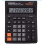 Citizen SDC-444-S - Calculadora, Negro