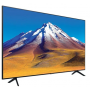 Samsung UE65TU7092UXXH 65" LED UltraHD 4K