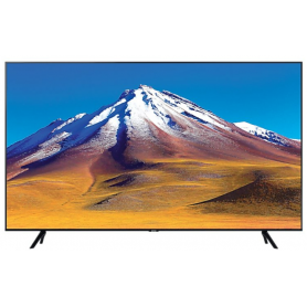 Samsung UE65TU7092UXXH 65" LED UltraHD 4K
