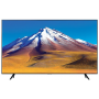 Samsung UE65TU7092UXXH 65" LED UltraHD 4K