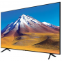 Samsung UE65TU7092UXXH 65" LED UltraHD 4K