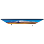 Samsung UE65TU7092UXXH 65" LED UltraHD 4K