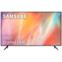 Samsung 4K UHD 2021 75AU7105