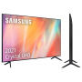 Samsung 4K UHD 2021 75AU7105