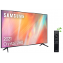 Samsung 4K UHD 2021 75AU7105