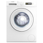 Lavadora WINIA 6 kg WVD-06T0WW10U
