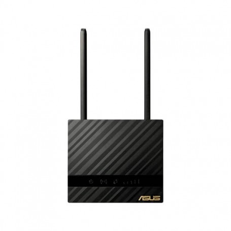 WIRELESS ROUTER MOVIL 4G N16 4G LTE 300MBPS