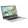 ASUS Chromebook CX1400CNA
