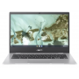 ASUS Chromebook CX1400CNA