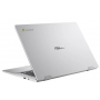 ASUS Chromebook CX1400CNA