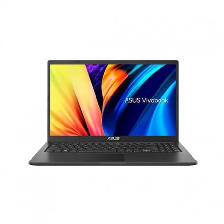 PORTATIL ASUS VIVOBOOK F1500EA EJ2535W NEGRO