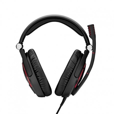 Auriculares 2025 gaming game