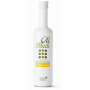 ARBEQUINA 500ML