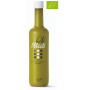 ORGANICO 500ML