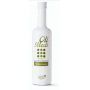 SERRANA 500 ML