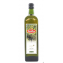 MARASCA 1L
