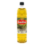 AMOLIVA 1L
