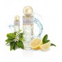 NEW ROMANTICA 200ML.