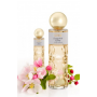 copy of AGUA DE MAYO 200ML
