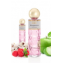 ELEGANCE 200ML