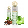 ANCORA 200ML