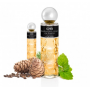 SEDUCTION MAN 200ML