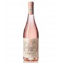 CAPELLANA ROSADO ECOLOGICO