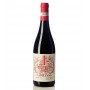 CAPELLANA TINTO ECOLOGICO