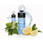 PERFECT MAN 200ML