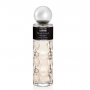 THE LAST MAN 200ML.