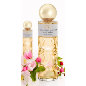 SPH SEDUCTION FEMME 200ML