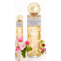 SPH SEDUCTION WOMAN 200ML