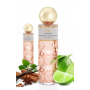 PERFECT WOMAN 200ML