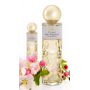 copy of AGUA DE MAYO 200ML
