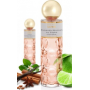 copy of AGUA DE MAYO 200ML