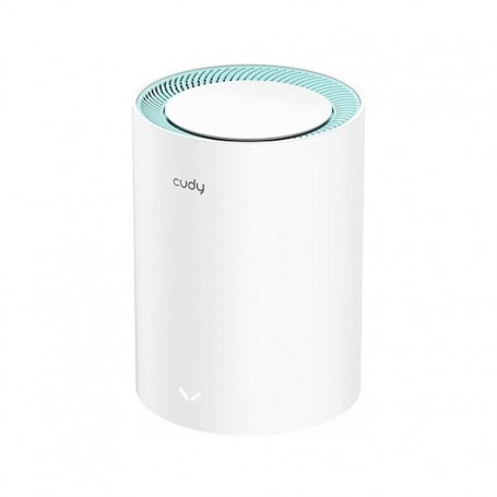 WIRELESS LAN REPETIDOR CUDY M1300 EXTENSOR MESH