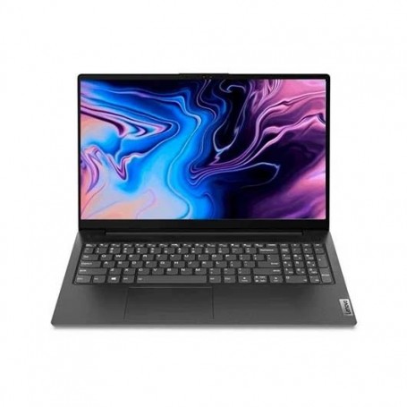 PORTATIL LENOVO V15 IJL 82QY00PUSP NEGRO