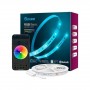 TIRA LED GOVEE RGB SMART WIFIBT H615A