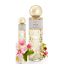 copy of MARINE DE SAPHIR 200ML.