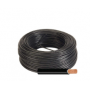 Kit Solar Aislada 3000W 24V 9000Whdia con batería AGM