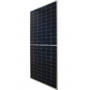 Kit Solar Aislada 3000W 24V 9000Whdia con batería AGM