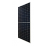 Kit Instalación de Placas Solares con Baterías 3000W 16kWhdia Growatt