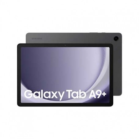 TABLET SAMSUNG GALAXY TAB A9 64GB WIFI GRIS