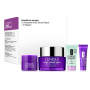 Smart Clinical Repair clinique