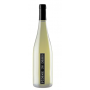 PÍDEME UN DESEO Vino Blanco Semidulce 75cl
